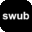 www.swub.de